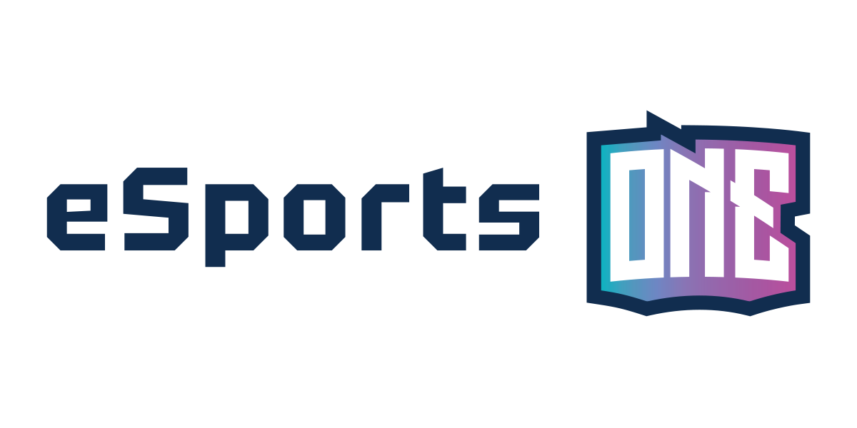 eSportsONE Logo