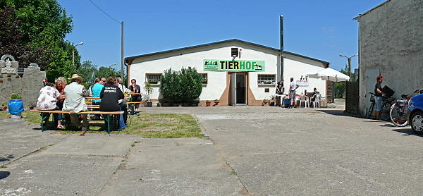 tierhof_pano1.jpg