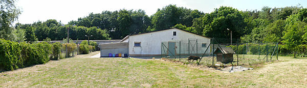 tierhof_pano2.jpg